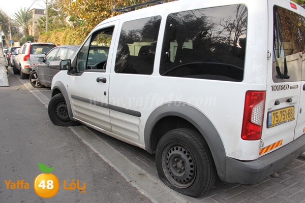 cars 3ajal 0107i (16).JPG